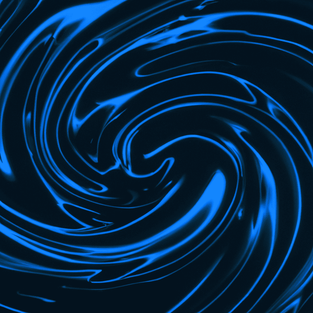 Calm water ripple image, ideal for biodynamic farming and sustainable agriculture themes.